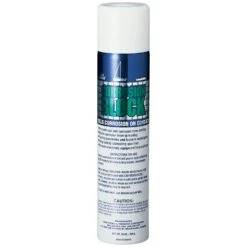 H&M Marine Corrosion Block Spray - 12 Oz. Aerosol