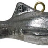 Squidnation Digging Fish Dredge Weights -Shimano Fishing Shop 4DW 2T
