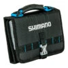 Shimano Butterfly Jig Bag -Shimano Fishing Shop 4cd20fbce846e91edce1444d0b245c8bd28de3be