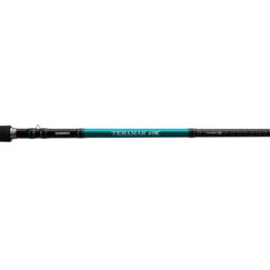 Shimano Teramar PX SE Spinning Rods 11 Shimano Teramar PX SE Spinning Rods -Shimano Fishing Shop 4e1f1304635fee16523f7bf67288d547d19f5292