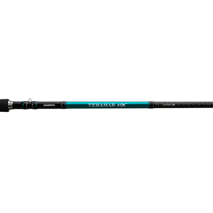 Shimano Teramar PX SE Spinning Rods 5 Shimano Teramar PX SE Spinning Rods - Image 3
