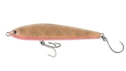 Hogy Charter Grade Slider Inshore Stickbaits -Shimano Fishing Shop 5.5inch Slider Amber 1024x1024 2x 8ec18759 c2fc 4006 baf4 9bd80b2a9306