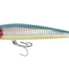 Hogy Charter Grade Slider Inshore Stickbaits 1 Hogy Charter Grade Slider Inshore Stickbaits -Shimano Fishing Shop 5.5inch Slider Green 1024x1024 2x 856d0a8f f32f 43c2 b5d8 3dca52b4fecc