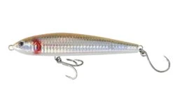 Hogy Charter Grade Slider Inshore Stickbaits -Shimano Fishing Shop 5.5inch Slider Olive 1024x1024 2x 9e56e8ad 4521 4455 8451 e71224ee627a