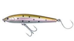 Hogy Charter Grade Slider Inshore Stickbaits -Shimano Fishing Shop 5.5inch Slider Peanut Bunker 1024x1024 2x 4b8aa149 f0c4 47fe 939e 3165046e7cbd