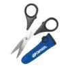 Owner Supercut Braided Line Scissors 1 Owner Supercut Braided Line Scissors -Shimano Fishing Shop 5000 supercut scissor