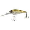 Shimano World Crank 73F Crankbaits -Shimano Fishing Shop 505bd1f3512bae63734a7bef24cad546feb7de56