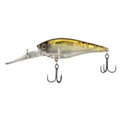 Shimano World Crank 73F Crankbaits