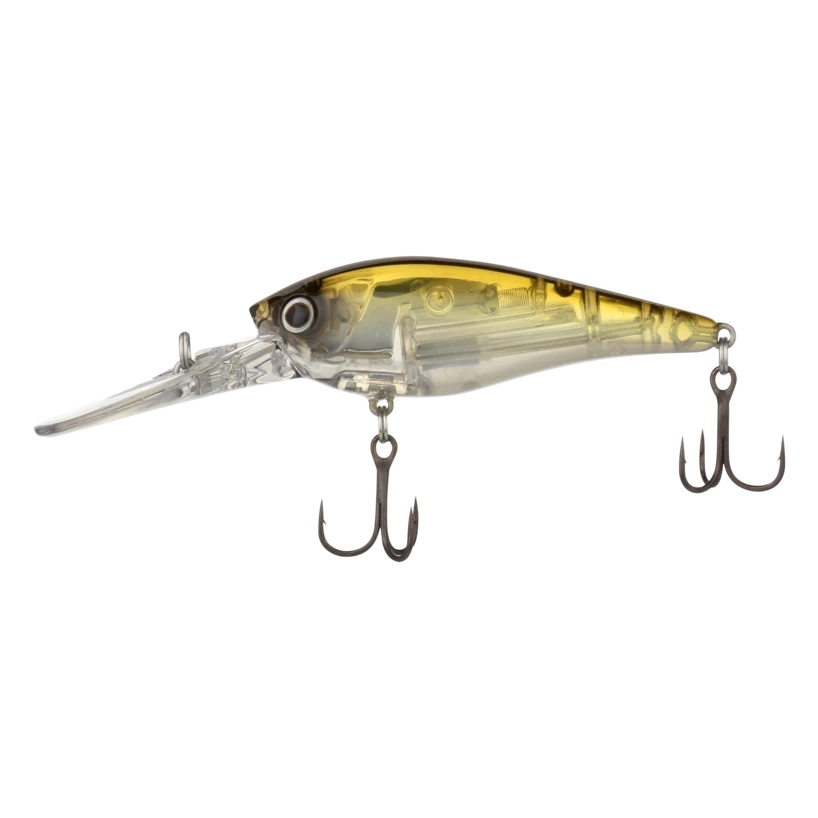 Shimano World Crank 73F Crankbaits 3 Shimano World Crank 73F Crankbaits