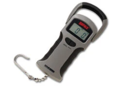 Rapala 50lb. Pro Guide Digital Scale RGSDS-50
