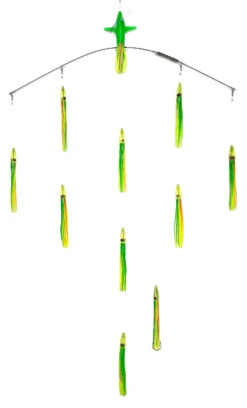 Sterling Tackle Wide Tracker Spreader Bars - 9" Machines -Shimano Fishing Shop 50bf56 03203c358eed466c9bc88de24b456488 mv2