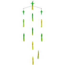 Sterling Tackle 22" Dial Tracker Spreader Bars - 9" Bulb Squids -Shimano Fishing Shop 50bf56 4a5a953a20724acc9f28f716c9d12acb mv2