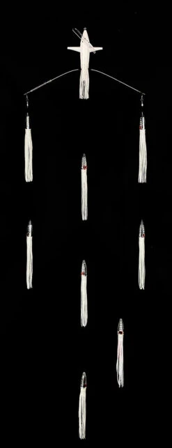 Sterling Tackle Wide Tracker Spreader Bars - 9" Machines -Shimano Fishing Shop 50bf56 4c4a88ca305f4e19a9f96f0d571f8242 mv2