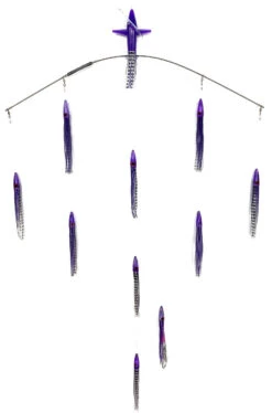 Sterling Tackle Wide Tracker Spreader Bars - 9" Machines -Shimano Fishing Shop 50bf56 5b8cd21d9d1a49b892b9af11afdc14f9 mv2