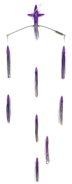 Sterling Tackle Wide Tracker Spreader Bars - 9" Machines -Shimano Fishing Shop 50bf56 5c7a9ee8bf3b49f5a9c3bfa113cb507a mv2