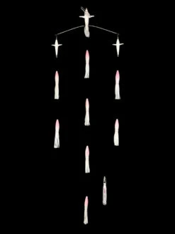 Sterling Tackle 22" Dial Tracker Spreader Bars - 9" Bulb Squids -Shimano Fishing Shop 50bf56 75330e0fb2ae45fc974dc4dcaaf75cd9 mv2