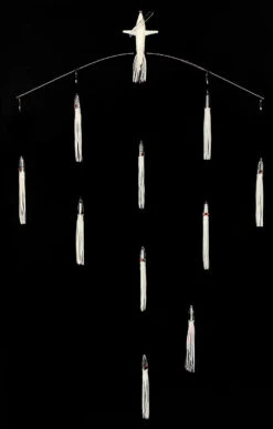 Sterling Tackle Wide Tracker Spreader Bars - 9" Machines -Shimano Fishing Shop 50bf56 834b63df7369408f94e6a8c40696f52b mv2