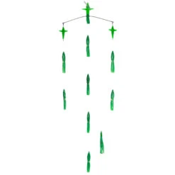 Sterling Tackle 22" Dial Tracker Spreader Bars - 9" Bulb Squids -Shimano Fishing Shop 50bf56 950c9878cd69496b8110c3812db84599 mv2