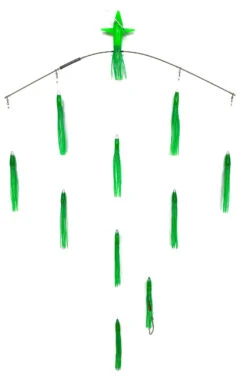 Sterling Tackle Wide Tracker Spreader Bars - 9" Machines -Shimano Fishing Shop 50bf56 b6e25723ed6445a9afe84594ebc994c4 mv2