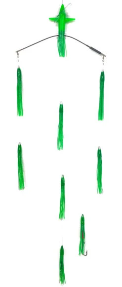 Sterling Tackle Wide Tracker Spreader Bars - 9" Machines -Shimano Fishing Shop 50bf56 ec8f6f160c01400a81c6bc5e07a72927 mv2