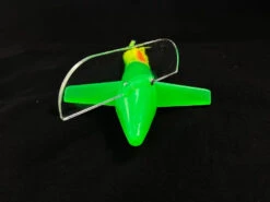 Sterling Tackle 18" Wide Tracker Spreader Bars - Bulb Squids 13 Sterling Tackle 18" Wide Tracker Spreader Bars - Bulb Squids -Shimano Fishing Shop 50bf56 f2e3ff3e06d640f58cb7ac4d8eb3d437 mv2