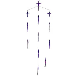 Sterling Tackle 22" Dial Tracker Spreader Bars - 9" Bulb Squids -Shimano Fishing Shop 50bf56 fdfa799d57fc4800a994ace4c3c3d1f9 mv2