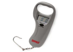 Rapala 50lb. Sportsman's Digital Scale RSDS-50
