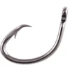 Owner Super Mutu Circle Hooks -Shimano Fishing Shop 5127