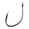 Owner 5129 Offshore Live Bait Hooks -Shimano Fishing Shop 5129