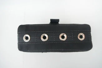 Gear-Up Surfcasting Eel Pouch 8 Gear-Up Surfcasting Eel Pouch - Image 6