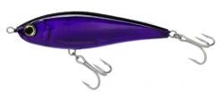 Yo-Zuri Hydro TwitchBaits 8 Yo-Zuri Hydro TwitchBaits -Shimano Fishing Shop 5623c207 3d3c 491f b083 c50f44205d77