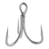 Owner Stinger STX-58 ZO-Wire Treble Hooks -Shimano Fishing Shop 5658