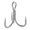Owner Stinger ST-66 Treble Hook 1 Owner Stinger ST-66 Treble Hook -Shimano Fishing Shop 5666