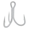 Owner Stinger STX-68 ZO-Wire Treble Hooks -Shimano Fishing Shop 5668