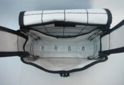 Gear-Up Surfcasting Eel Pouch 22 Gear-Up Surfcasting Eel Pouch -Shimano Fishing Shop 5714198