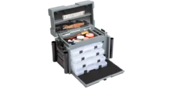 SKB Large Tackle Box 7200 -Shimano Fishing Shop 5c31d9168adbd0c8665f88a9b4f583f98808d1c3 1200x611 1