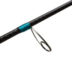 Shimano Teramar PX SE Spinning Rods 12 Shimano Teramar PX SE Spinning Rods -Shimano Fishing Shop 5d515b777ce3e625377036281bf945356f02d9e6