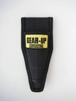 Gear-Up Surfcasting Plier Sheath