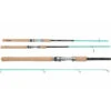 Tsunami Carbon Shield II Spinning Rods 1 Tsunami Carbon Shield II Spinning Rods -Shimano Fishing Shop 634871 1