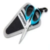 Shimano Brutas 5" PowerPro Braid Scissors -Shimano Fishing Shop 65a7858b3c62eb593d6edfc71d65cfcb2165b58c