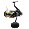 Shimano Spheros SWA Spinning Reels 2 Shimano Spheros SWA Spinning Reels -Shimano Fishing Shop 678bf450540a48c70c2af05bbb4b28adb59000e7