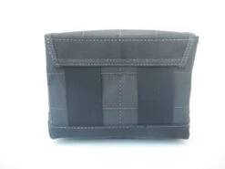 Gear-Up Surfcasting Bucktail Pouch 14 Gear-Up Surfcasting Bucktail Pouch -Shimano Fishing Shop 6977861