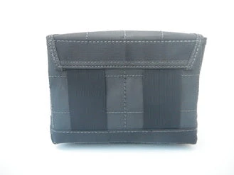 Gear-Up Surfcasting Bucktail Pouch 6 Gear-Up Surfcasting Bucktail Pouch - Image 4