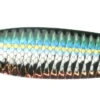 Nichols Ben Parker Magnum Flutter Spoons -Shimano Fishing Shop 6FS21 1ce4fdf4 a7ae 4e17 a97d cbacb350f7ae