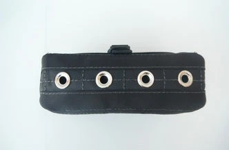 Gear-Up Surfcasting Bucktail Pouch 7 Gear-Up Surfcasting Bucktail Pouch - Image 5