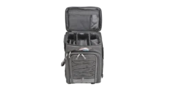 SKB Tak-Pak Fishing Backpack 10 SKB Tak-Pak Fishing Backpack -Shimano Fishing Shop 725aacf7376a89ad36ef911a563c9d438955d937 1200x611 1