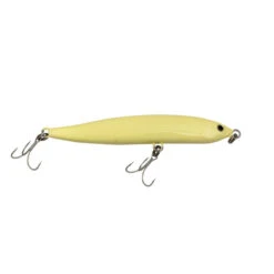 Shimano Current Sniper Sinking Stickbait Lures -Shimano Fishing Shop 7315717a825a71cd583be5e03512fe5be5e8b382