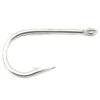 Mustad 7691S Stainless Southern & Tuna Hooks -Shimano Fishing Shop 7691 71c06a1a c71f 4def a0b6 6e123abbea57