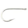 Mustad 7692DT Tarpon & Tuna Hooks -Shimano Fishing Shop 7692