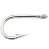 Mustad 7698B-DT Sea Mate Hooks 1 Mustad 7698B-DT Sea Mate Hooks -Shimano Fishing Shop 7698B